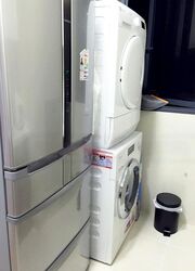 Riversound Residence (D19), Condominium #470128631